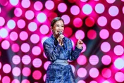 黃妃爆爭吵老公！5年級兒子突衝出來「親媽媽」暖爆