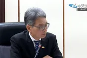 為穩定民生物價　經濟部決議不調整電價