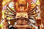 4/6觀世音菩薩誕辰！6族群參拜秘訣快看　錯過再等1年