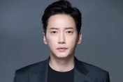 韓星李尚寶驚傳身亡！享年44歲　經紀公司急發聲
