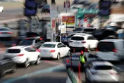 半導體重要原料！中東戰火衝擊供應　南韓實施石腦油出口禁令