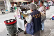 家長注意！高市「星星汽水糖」含禁藥　恐致癌遭下架重罰