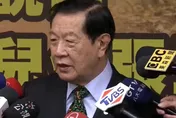 李昌鈺創台灣史上最年輕警長紀錄！曾查甘迺迪遇刺、319槍擊案