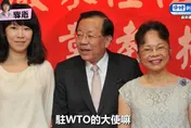 顏慧欣辭職信揭「暗黑內幕」！前同事痛心背書：百分之百堅信是說真話