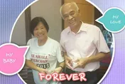 民進黨開鍘3連霸女將！江熊一楓涉貪停權2年　丈夫江昭儀怒嗆提告
