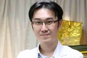 名醫怒了！爆綠議員索討醫療資料　痛批：這是法治國家還是「綠色恐怖」？