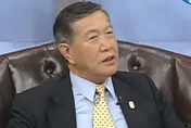 影/李昌鈺曾願「幫孫安佐求情」　勉勵他記取教訓當有用的人