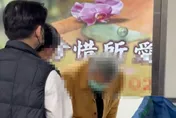 影/職能治療師遭前男友狠刺慘死　檢警相驗雙親悲痛到場
