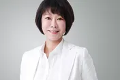 顏慧欣生前疑遭霸凌　父親顏慶章今首度發聲