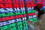 外資賣超363.56億元　調節元大台灣50逾6萬張居冠
