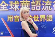 缺席大S雕像揭幕！Makiyo被486先生批「少年得志」親回應