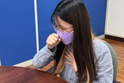 20歲菸槍久咳不癒當感冒　醫警告：恐是氣喘亂停藥傷肺
