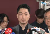 329上凱道聲援柯文哲？蔣萬安：周日已有相關行程安排
