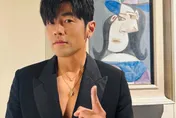 吳宗憲今演唱會！周杰倫驚喜送花籃助陣：好奇會唱我哪首歌