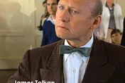 《回到未來》校長詹姆斯托根辭世！享耆壽94歲　超暖遺願曝光