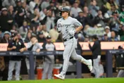 MLB/村神又轟了！連兩戰陽春砲炸裂　球迷憂夏季被交易