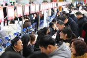 陸就業市場年齡歧視嚴重　求職者嘆工作難找：逾35歲直接被淘汰