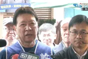 李艷秋轟藍上凱道敢喊柯P清白？趙少康曝殘酷事實：要從大局思考