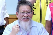 高雄選戰驚天巨變！曾告蔡英文「神祕大咖」宣布參選　三腳督成局
