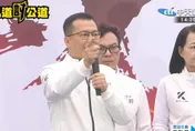 嗆賴清德執政司法選擇性辦案　羅智強轟：「檢調家臣化」追殺在野