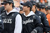 韓職/王彥程首登板奪勝！主投5.1局失3分　王維中後台灣第二人