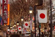 日本旅遊退燒？台人曝3理由「粉紅泡泡被戳破」：像國旅
