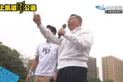 柯昱安爆民眾黨不分區內幕：「兩年條款」原本不打算實施