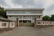 保二總隊出事！第一大隊隊員「訓練慘墜樓受傷」總隊回應了