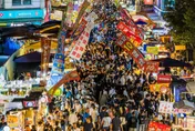 全國首發！嘉義市砸2000萬推住宿補助　每晚最高折1000元
