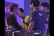 房仲掌摑中職工讀生後悔了！　坦言想當面道歉卻「無管道取得聯繫」