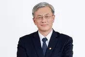 讀者投書／違法剔除董事候選人名單造成損害　涉犯證交法特別背信罪