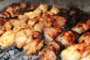 日本「炭烤雞肉」竟能帶回台灣！網揭關鍵：主動申報檢疫