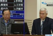 不懼美伊戰爭影響？　楊金龍：經濟成長率仍是「審慎樂觀」