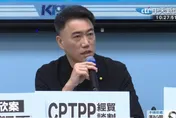 盧秀燕主張軍購不同調？　林沛祥喊尊重：她是黨的重要資產