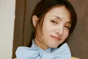 日本女星滿島光拋震撼彈！無預警宣布再婚懷孕　老公身分曝光