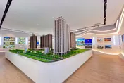 房市進場良機！投機客退場建商讓利　自住客奪回議價權