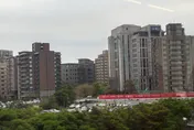 台中8成預售案賣不動！　建商竟祭出「買貴退差價」搶客