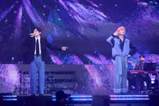 李國毅驚喜助陣炎亞綸！合飆台劇經典神曲　喚醒全場青春記憶