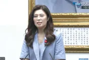 鄭麗文四月開啟「鄭習會」：兩岸不是終須一戰、不需兵凶戰危