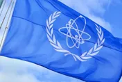 孔達布重水廠遭以色列轟炸癱瘓　IAEA證實伊朗核設施已無法運作