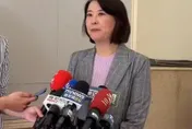 「暖心清潔員條款」初審過關！青鳥批藍白挺貪污　王鴻薇打臉：綠委曾提案