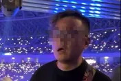 房仲掌摑工讀生道歉！親友護航嗆「要他死才甘願」惹議