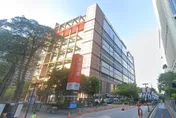 台中新光三越噩耗！美食街員工「救不回來」慘死