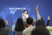 北京制裁挺台日本議員古屋圭司　陸國台辦嗆正義之舉、以儆效尤