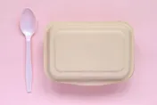 吃外食照樣減脂！營養師親授點餐技巧：比例跟搭配是關鍵
