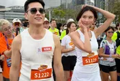 69歲呂良偉驚人狀態曝！連周潤發都誇吃了防腐劑　林志玲崇拜小眼神被捕捉