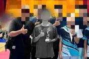 華麗迴旋踢成絕響！高雄男大生車禍亡　跆拳道啟蒙教練難置信