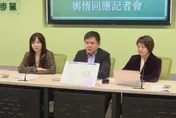 賴清德談重啟核電爆綠營內鬨　莊瑞雄：過程一定會吵架