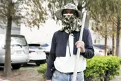 清明掃墓防曬、防蚊缺一不可！醫籲：每2小時補擦才有效