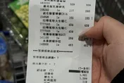 好市多黑鑽卡值得辦嗎？網曝雙重回饋：這類人升級最賺